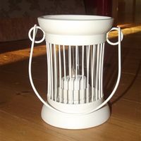 Wedding items for sale