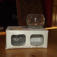 Wedding items for sale