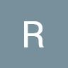 Roben