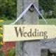 MrandMrsFord
