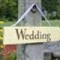 MrandMrsFord