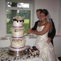 Re: CALLING ALL OLD MARRIEDS....