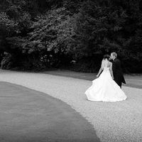 Re: CALLING ALL OLD MARRIEDS....