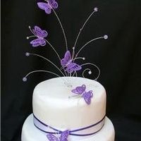 Hello .... new member :)