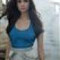 brenda.hu