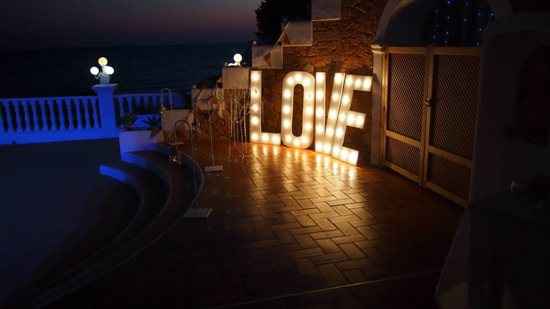 Re: Planning a wedding in Ibiza