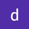 Der