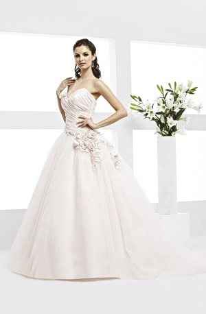 Re: veromia vr61067 pink