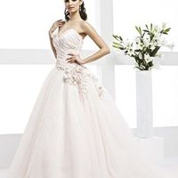 Re: veromia vr61067 pink