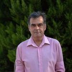 Christos