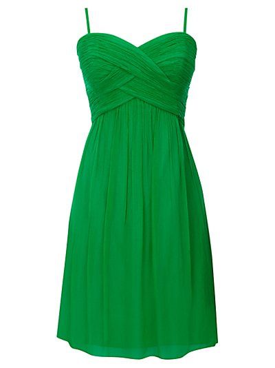 Re: Big *flash* for a Sunday afternoon!