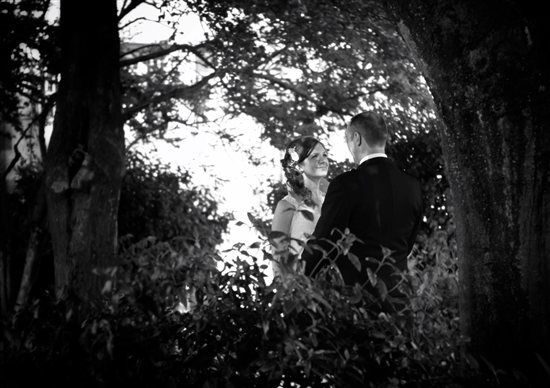 Re: I'm now married! **Flashy Flash**