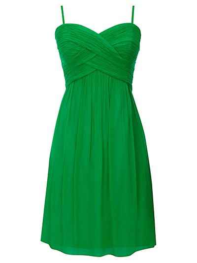 Re: Big *flash* for a Sunday afternoon!