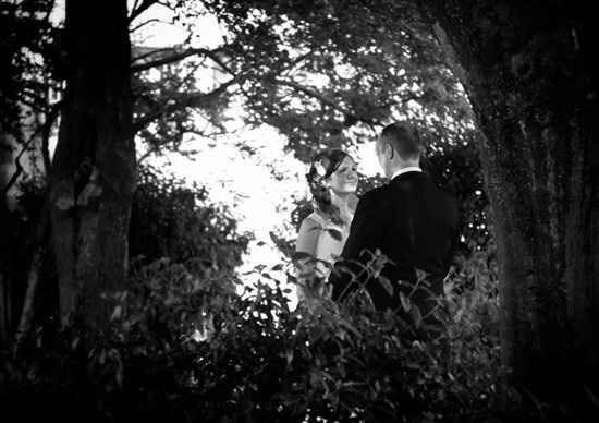 Re: I'm now married! **Flashy Flash**