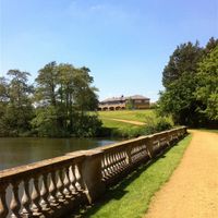 99 days to go *flash*