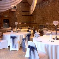 99 days to go *flash*