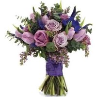 99 days to go *flash*