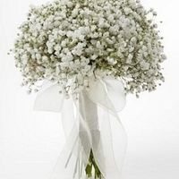 99 days to go *flash*