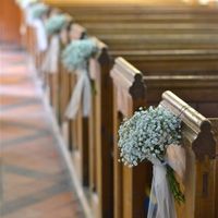 99 days to go *flash*