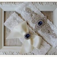 Re: Something old, something borrowed etc....