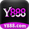 Y888game