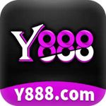 Y888game