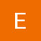 E Arabization