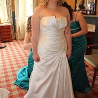 Wedding flash 22nd December 2012 