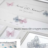 Re: Flash your seating plan :)