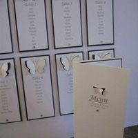 Re: Flash your seating plan :)