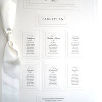 Re: Flash your seating plan :)