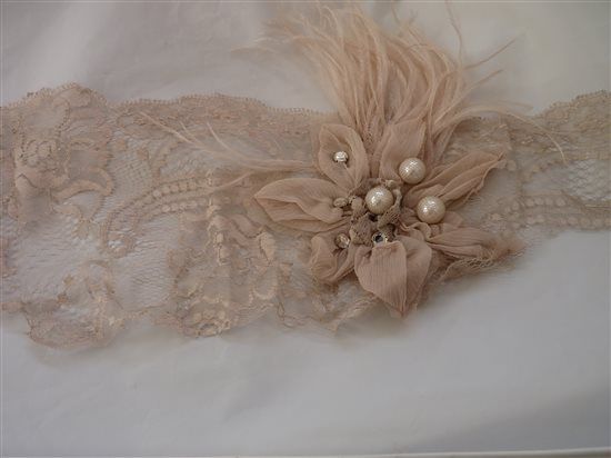 wedding/bridesmaids dresses for sale - Oronovias 'Yvonne'
