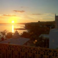 Re: Caribbean and Mexico recommendations?