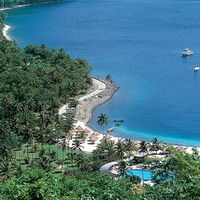 Re: FLASH ME.....your honeymooon :)