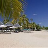 Re: FLASH ME.....your honeymooon :)