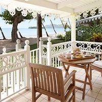 Re: FLASH ME.....your honeymooon :)