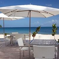 Re: FLASH ME.....your honeymooon :)