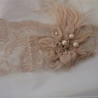 wedding/bridesmaids dresses for sale - Oronovias 'Yvonne'