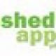 crushedapple