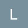 Labu