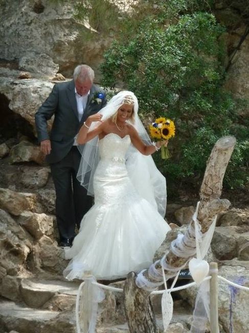 Wedding Weight Loss and Tone up