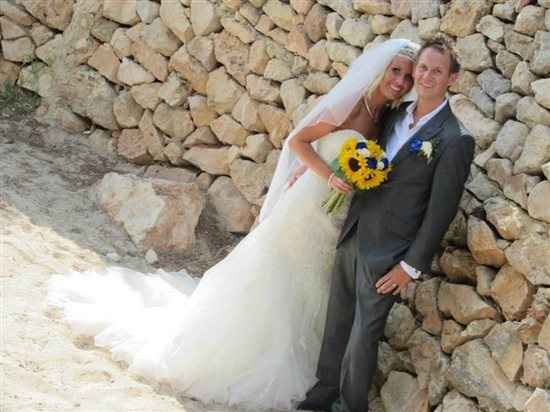 Wedding Weight Loss and Tone up