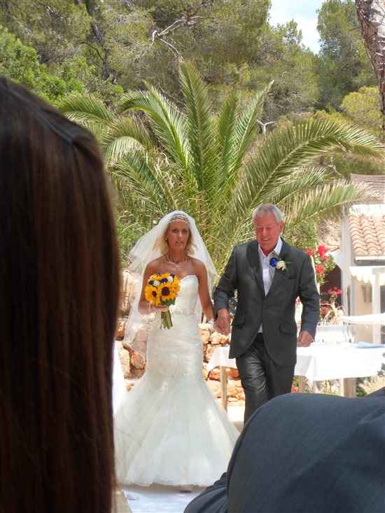 Re: online weight loss buddy?