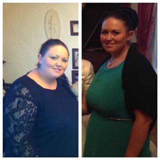 Re: online weight loss buddy?