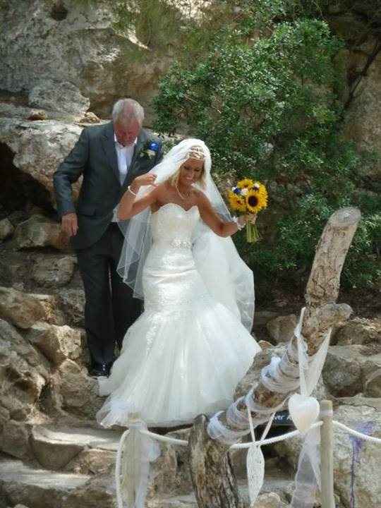 Re: Wedding Weight Loss!!