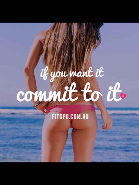 Re: Planning a wedding in Ibiza