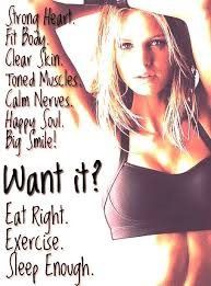 BOOTCAMP - London - 4 sessions for £15 in September - 20 places available