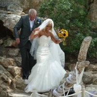 Re: Planning a wedding in Ibiza