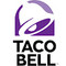 Aco-bells