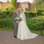 LuxuriousBlueBridesmaid66421